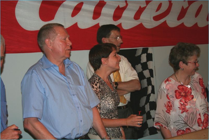BEKB_2007 (36)